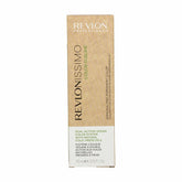 Dye No Ammonia issimo Color Nº 5.41 (75 ml) - Revlon Maroc - Aylal Beauty